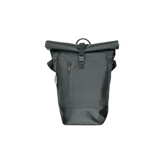 Krepšys Infinity Urban Sidebag