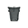 Krepšys Infinity Urban Sidebag