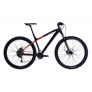 Dviratis MTB 29", X Vert Expert