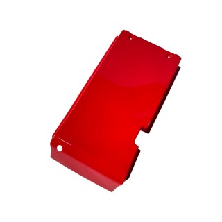 Citycoco CP-6 elektrinio motorolerio apatinė plastikinė apdaila