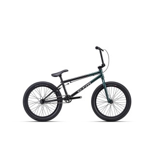Dviratis Pop 20" CrMo