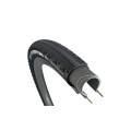 Padanga dviračiui 700 x 45C Overton SP CRD-01