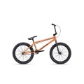 Dviratis Pop 20" CrMo