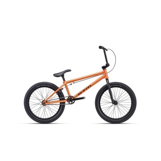 Dviratis Pop 20" CrMo