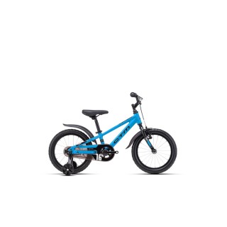 Dviratis Foxy 16''