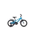 Dviratis Foxy 16''