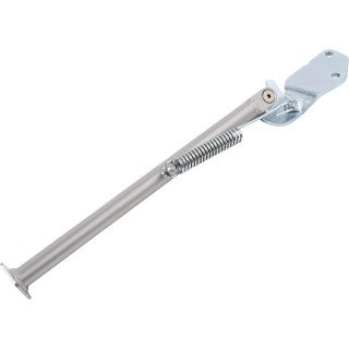 SUZUKI RM-Z450 KICK STAND