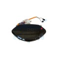 MS03 MS04 HS650 elektrinio motorolerio skydelis | Spidometras