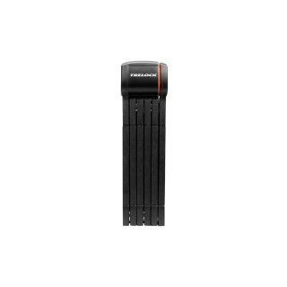 Užraktas FS 380 Trigo 85 X-PRESS