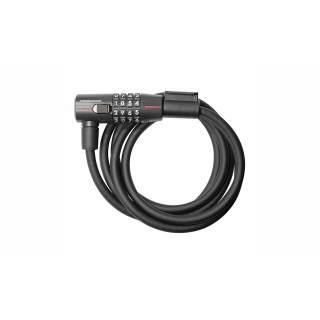 Užraktas SK 415 Code