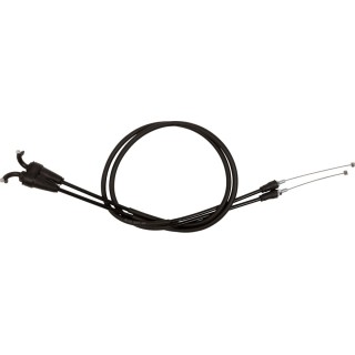 CONTROL CABLE THROTTLE
