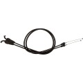 CONTROL CABLE THROTTLE