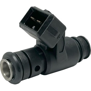 FUEL INJECTOR POLARIS MOOSE