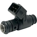 FUEL INJECTOR POLARIS MOOSE
