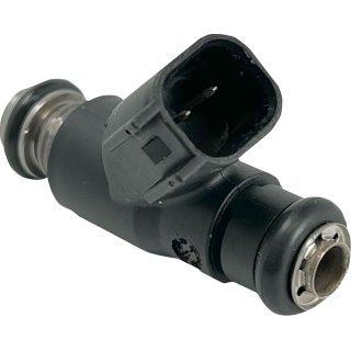 FUEL INJECTOR CF MOTO MOOSE