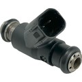 FUEL INJECTOR CF MOTO MOOSE