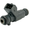 FUEL INJECTOR CF MOTO MOOSE