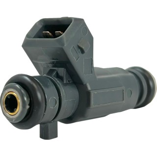FUEL INJECTOR CF MOTO MOOSE