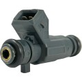 FUEL INJECTOR CF MOTO MOOSE