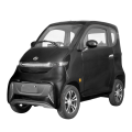 Elektrinis keturratis mini automobilis J4, 1kW 100AH EEC CE eMOTO
