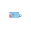 HS650 MS03 MS04 elektrinio motorolerio įtampos keitiklis 12V | konverteris