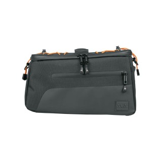 Krepšys Infinity Urban Trunkbag