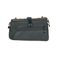 Krepšys Infinity Urban Trunkbag