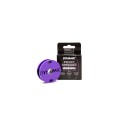 Įrankis grandinės prilaikymui Pocket Sprocket