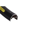 Ratlankis 28" MT-66