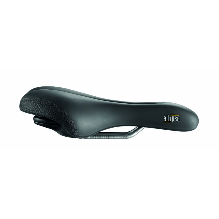 selle royal ellipse moderate man