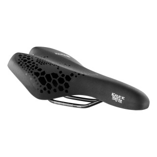 Balnelis Selle Royal Freeway Athletic Fit Foam