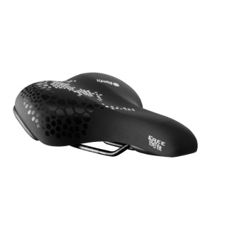 Balnelis Selle Royal Freeway Moderate Woman Fit Foam