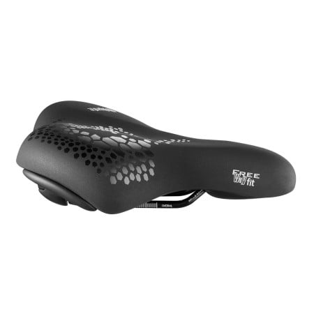 Balnelis Selle Royal Freeway Relaxed Fit Foam