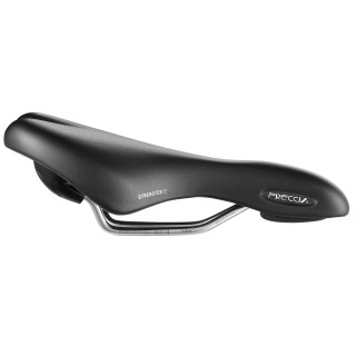 Balnelis Selle Royal Freccia Strengtex RoyalGel