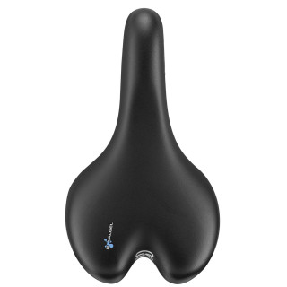 Balnelis Selle Royal Freccia Strengtex RoyalGel