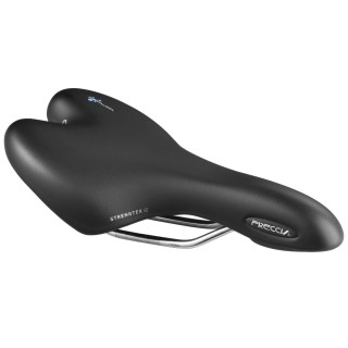 Balnelis Selle Royal Freccia Strengtex RoyalGel