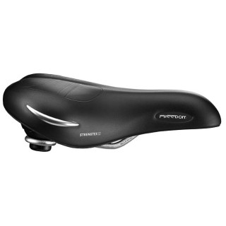 Balnelis Selle Royal Freedom Woman Strengtex RoyalGel