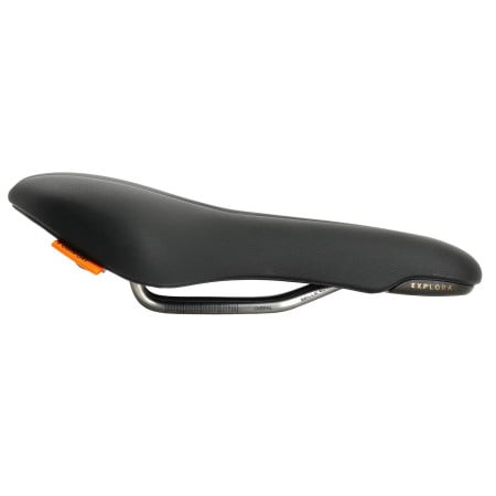 Balnelis Selle Royal Explora Athletic RVL RoyalGel