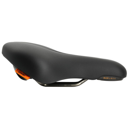 Balnelis Selle Royal Explora Relaxed RVL RoyalGel