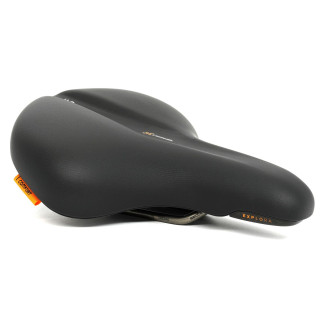 Balnelis Selle Royal Explora Relaxed RVL RoyalGel