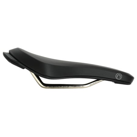 Balnelis Selle Royal On Athletic eFit eGrip RoyalGel