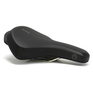 Balnelis Selle Royal On Moderate eFit eGrip RoyalGel