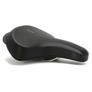 Balnelis Selle Royal On Relaxed eFit eGrip RoyalGel