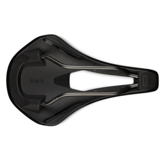 Balnelis Fizik Tempo Argo R3-150MM