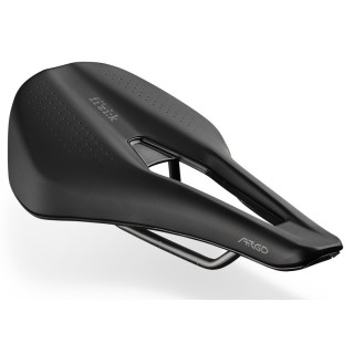 Balnelis Fizik Tempo Argo R3-150MM