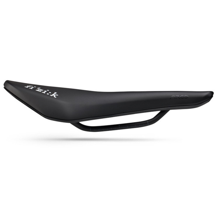 Balnelis Fizik Tempo Argo R5-160MM