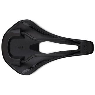 Balnelis Fizik Tempo Argo R5-160MM