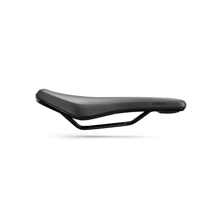 Balnelis Fizik Terra Aidon X5 black 145 mm E-MTB-145MM