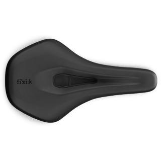 Balnelis Fizik Terra Aidon X5 black 145 mm E-MTB-145MM