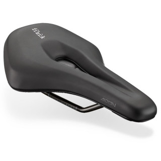 Balnelis Fizik Terra Aidon X5 black 145 mm E-MTB-145MM